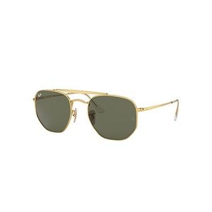 Ray Ban Marshal Sunglasses
